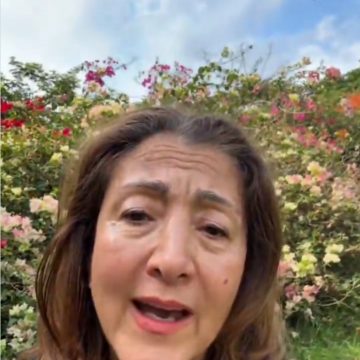 Es imposible estar completamente de acuerdo con alguien.